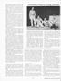 Page: - 20 | Dartmouth Alumni Magazine