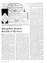 Page: - 21 | Dartmouth Alumni Magazine