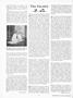 Page: - 22 | Dartmouth Alumni Magazine