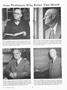 Page: - 23 | Dartmouth Alumni Magazine