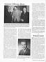 Page: - 24 | Dartmouth Alumni Magazine