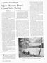 Page: - 25 | Dartmouth Alumni Magazine