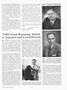 Page: - 27 | Dartmouth Alumni Magazine