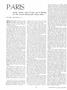 Page: - 28 | Dartmouth Alumni Magazine
