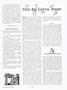 Page: - 29 | Dartmouth Alumni Magazine