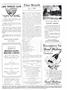 Page: - 3 | Dartmouth Alumni Magazine