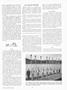 Page: - 31 | Dartmouth Alumni Magazine