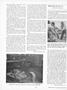 Page: - 32 | Dartmouth Alumni Magazine
