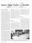 Page: - 33 | Dartmouth Alumni Magazine