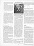 Page: - 34 | Dartmouth Alumni Magazine