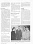Page: - 35 | Dartmouth Alumni Magazine