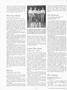 Page: - 36 | Dartmouth Alumni Magazine