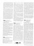 Page: - 40 | Dartmouth Alumni Magazine