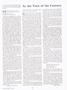 Page: - 41 | Dartmouth Alumni Magazine