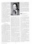 Page: - 43 | Dartmouth Alumni Magazine