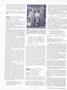 Page: - 44 | Dartmouth Alumni Magazine