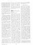 Page: - 45 | Dartmouth Alumni Magazine