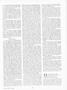 Page: - 47 | Dartmouth Alumni Magazine