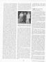 Page: - 48 | Dartmouth Alumni Magazine