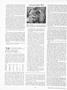 Page: - 52 | Dartmouth Alumni Magazine
