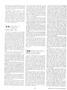Page: - 54 | Dartmouth Alumni Magazine