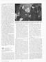 Page: - 55 | Dartmouth Alumni Magazine