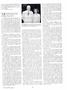 Page: - 57 | Dartmouth Alumni Magazine