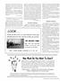 Page: - 6 | Dartmouth Alumni Magazine