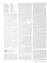 Page: - 62 | Dartmouth Alumni Magazine