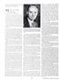 Page: - 64 | Dartmouth Alumni Magazine