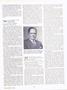 Page: - 67 | Dartmouth Alumni Magazine