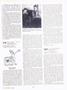 Page: - 69 | Dartmouth Alumni Magazine