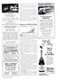 Page: - 7 | Dartmouth Alumni Magazine