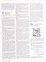 Page: - 71 | Dartmouth Alumni Magazine