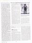 Page: - 73 | Dartmouth Alumni Magazine