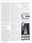 Page: - 75 | Dartmouth Alumni Magazine