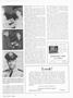Page: - 77 | Dartmouth Alumni Magazine