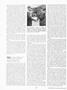 Page: - 78 | Dartmouth Alumni Magazine