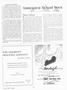 Page: - 79 | Dartmouth Alumni Magazine