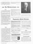 Page: - 81 | Dartmouth Alumni Magazine