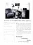 Page: - 86 | Dartmouth Alumni Magazine