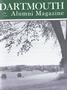 Page: - C1 | Dartmouth Alumni Magazine