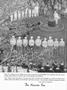 Page: - C2 | Dartmouth Alumni Magazine