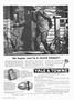 Page: - 1 | Dartmouth Alumni Magazine