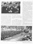 Page: - 10 | Dartmouth Alumni Magazine