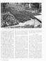 Page: - 11 | Dartmouth Alumni Magazine