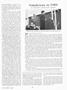 Page: - 13 | Dartmouth Alumni Magazine
