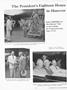 Page: - 14 | Dartmouth Alumni Magazine