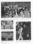 Page: - 15 | Dartmouth Alumni Magazine