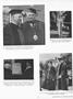 Page: - 16 | Dartmouth Alumni Magazine